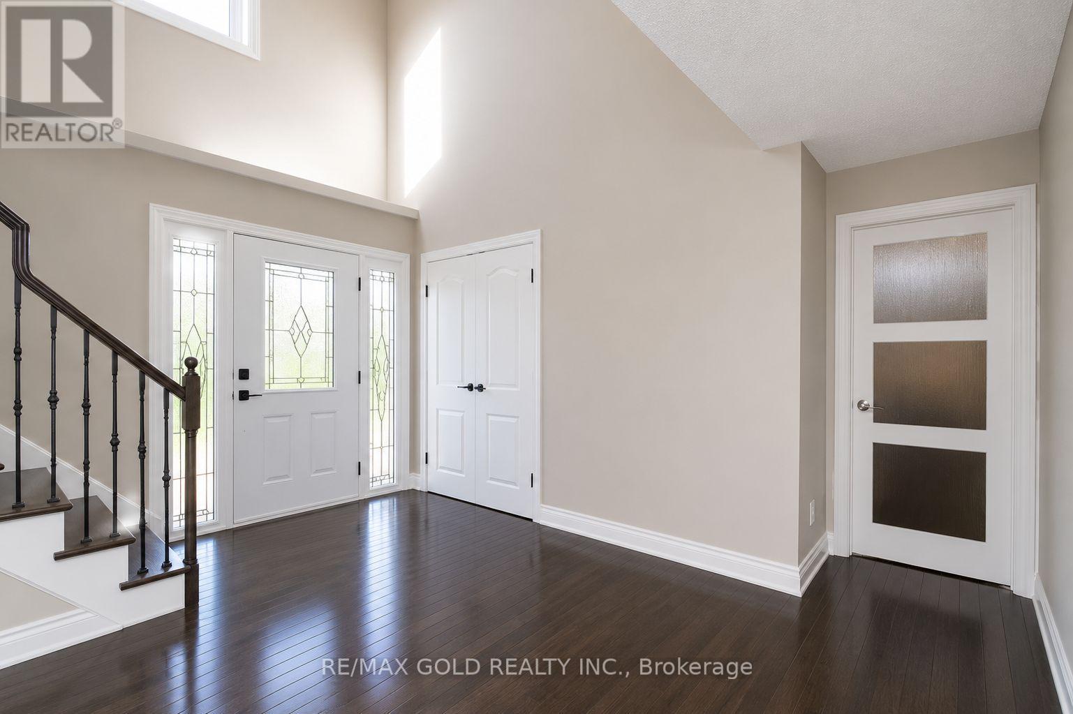 14611 Bramalea Road, Caledon, Ontario  L7C 2R5 - Photo 3 - W12981502