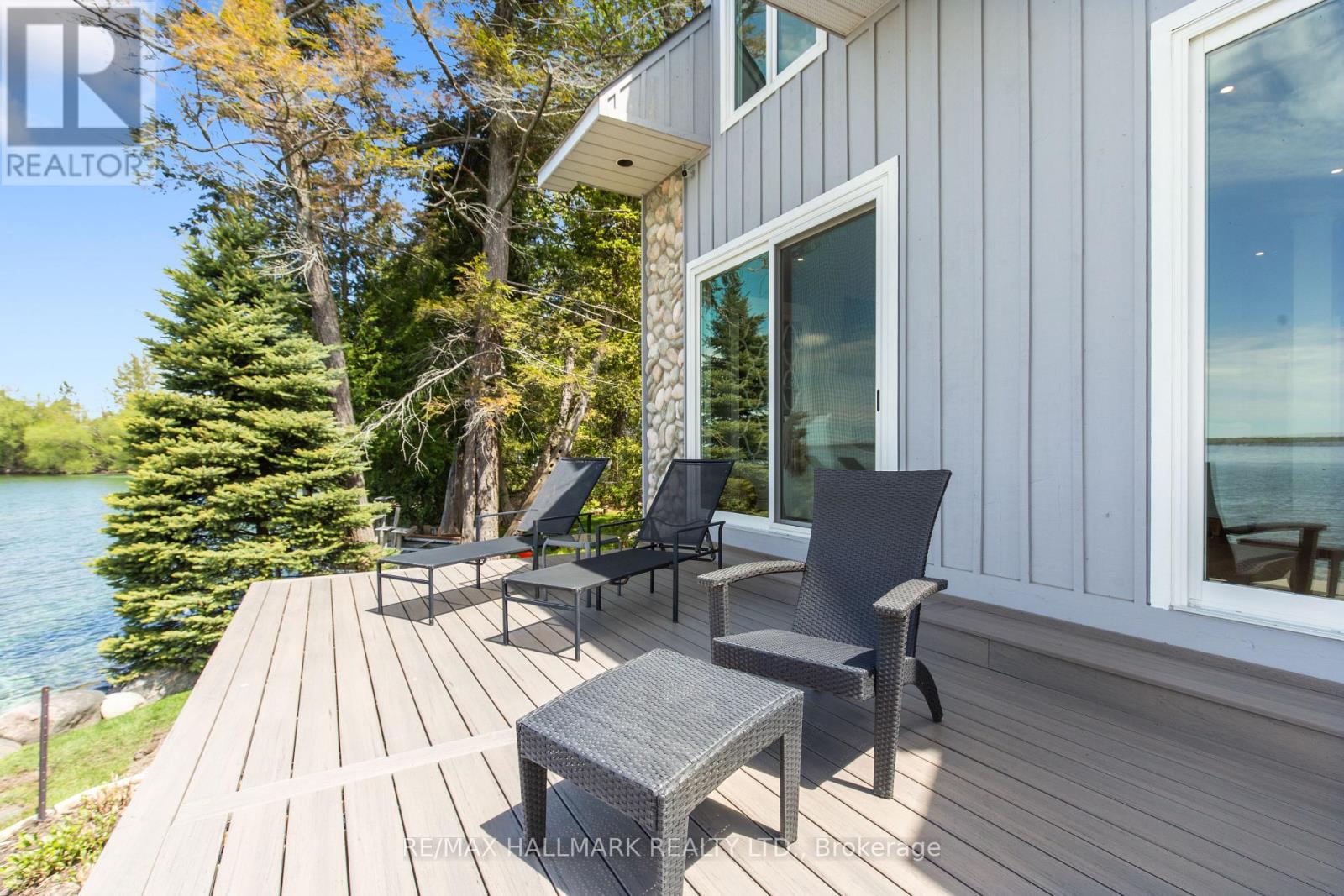 30 Gooch Park Drive, Innisfil, Ontario L9S 2S6 - Photo 37 - N13167026