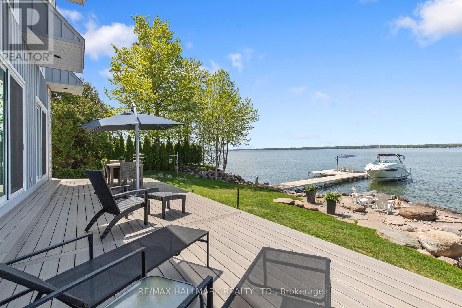 30 Gooch Park Drive, Innisfil, Ontario L9S 2S6 - Photo 38 - N13167026
