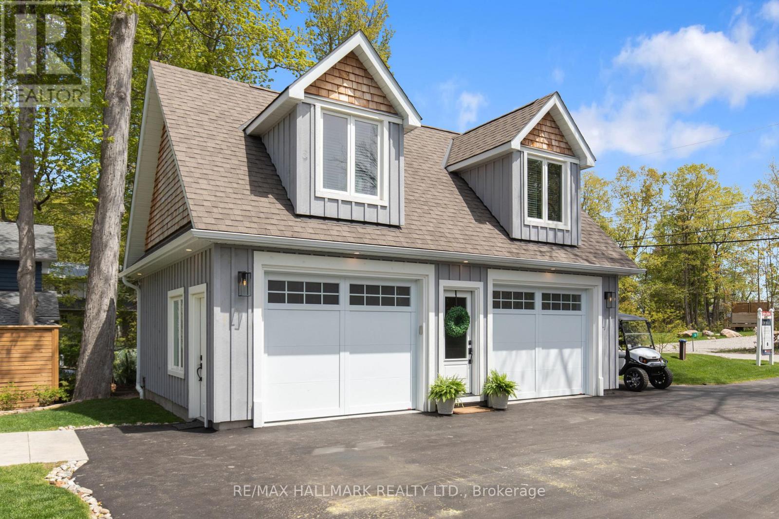 30 Gooch Park Drive, Innisfil, Ontario L9S 2S6 - Photo 4 - N13167026