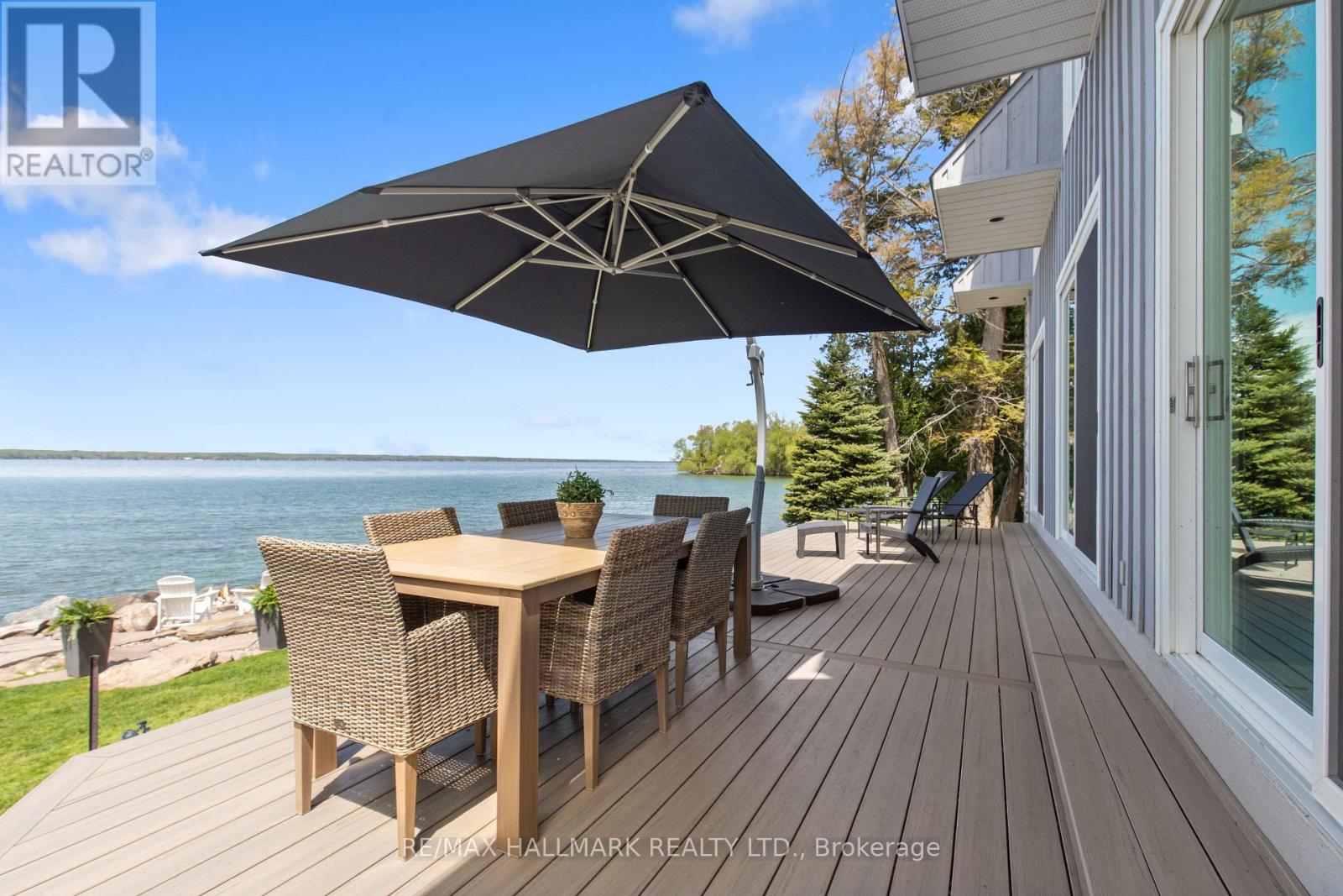 30 Gooch Park Drive, Innisfil, Ontario L9S 2S6 - Photo 40 - N13167026