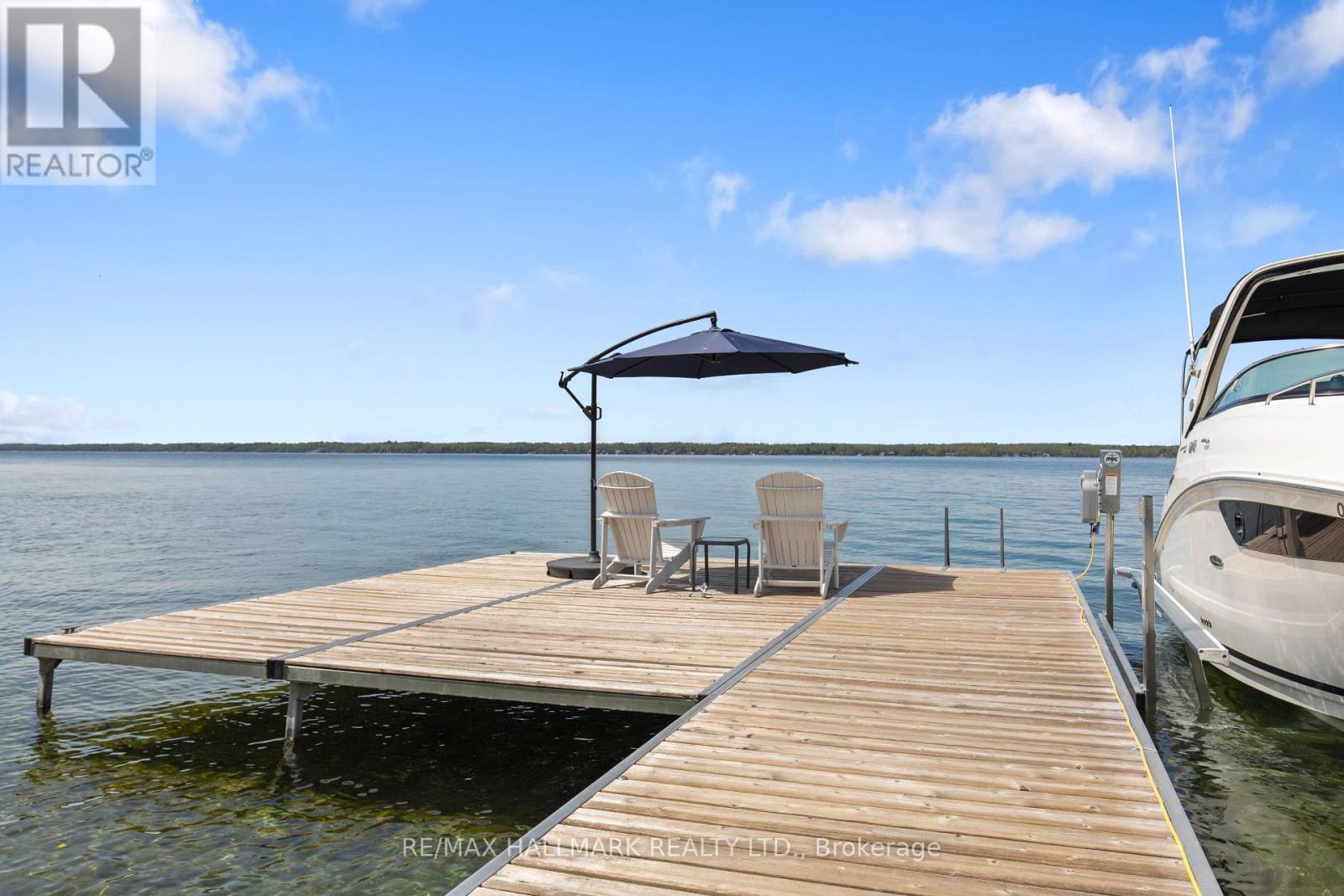 30 Gooch Park Drive, Innisfil, Ontario L9S 2S6 - Photo 42 - N13167026