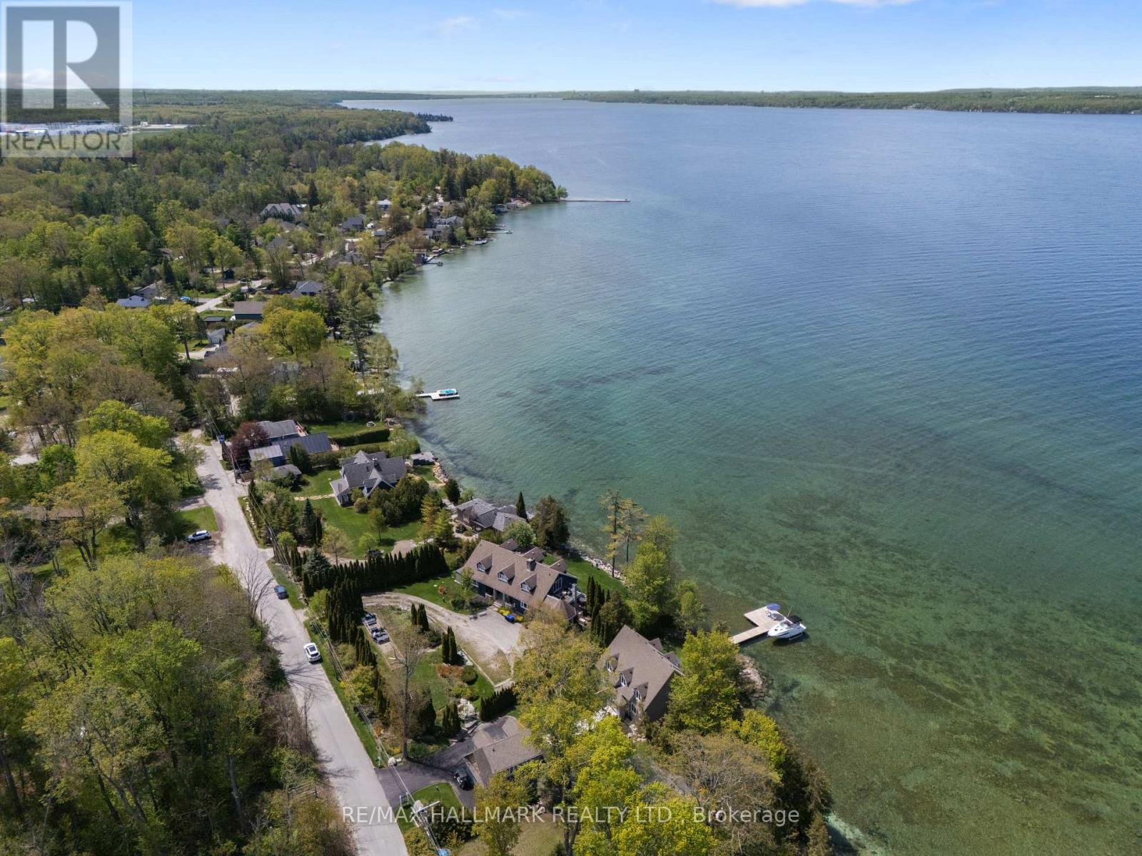 30 Gooch Park Drive, Innisfil, Ontario L9S 2S6 - Photo 46 - N13167026