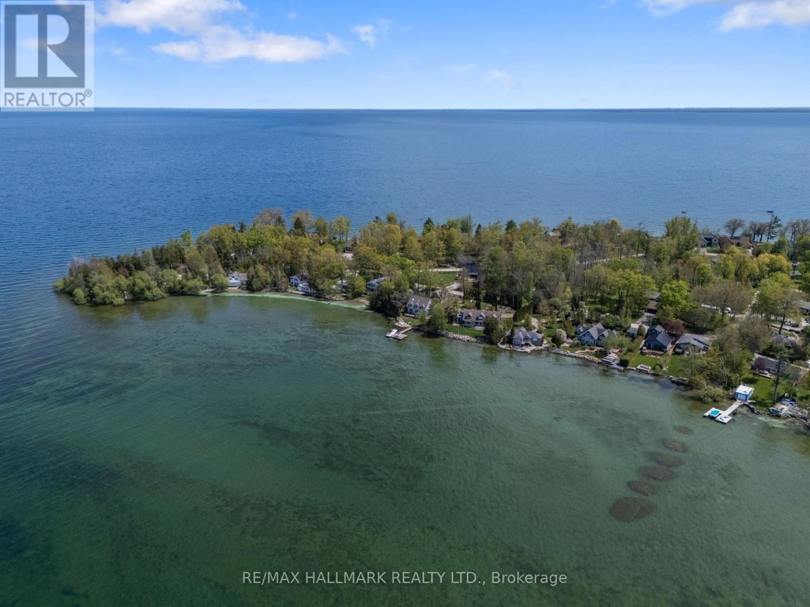 30 Gooch Park Drive, Innisfil, Ontario L9S 2S6 - Photo 47 - N13167026