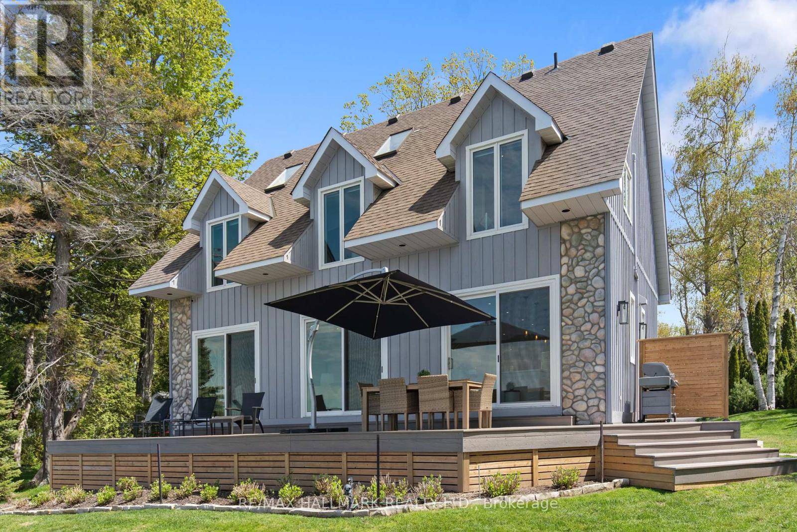 30 Gooch Park Drive, Innisfil, Ontario L9S 2S6 - Photo 48 - N13167026