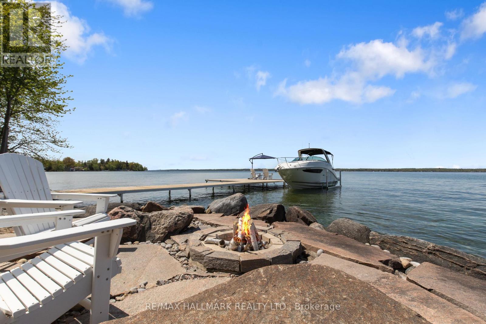 30 Gooch Park Drive, Innisfil, Ontario L9S 2S6 - Photo 6 - N13167026