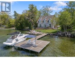 30 GOOCH PARK DRIVE, Innisfil, Ontario