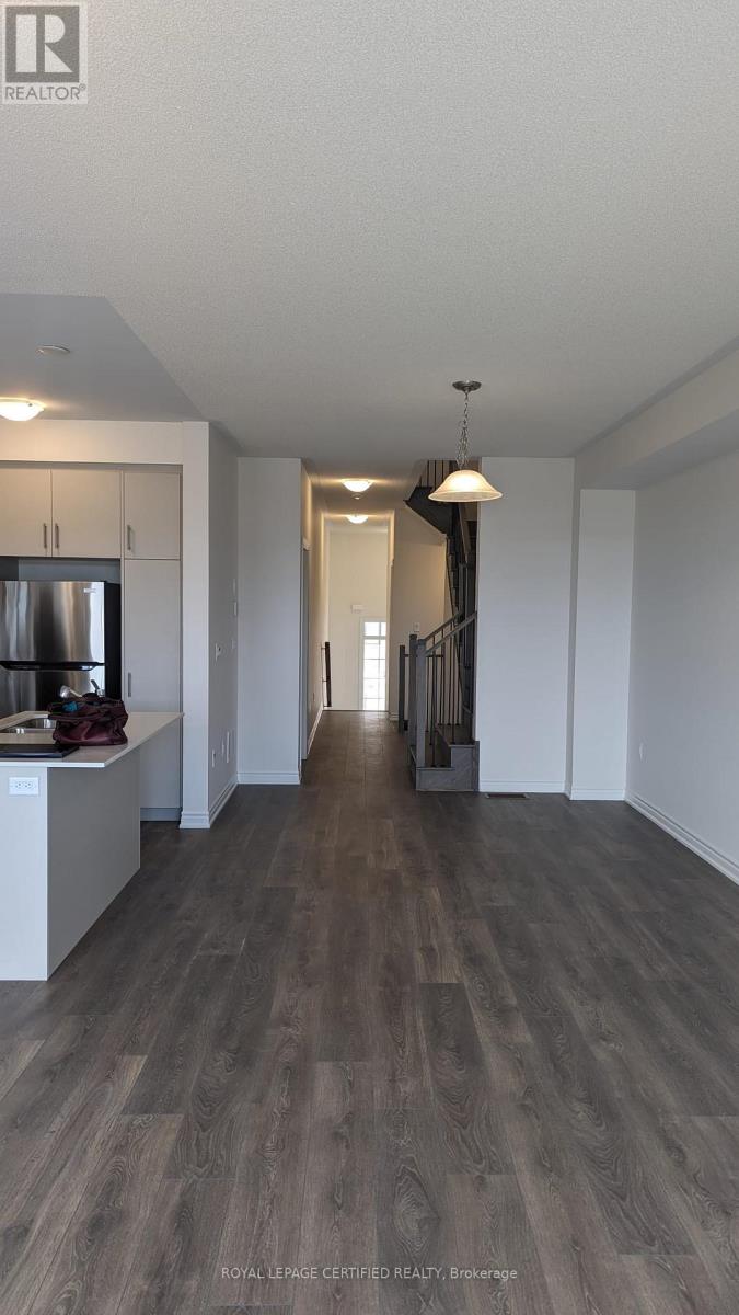 85 Greer Street, Barrie, Ontario L9J 0R6 - Photo 11 - S13167024