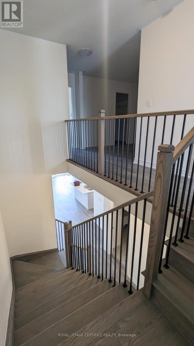 85 Greer Street, Barrie, Ontario L9J 0R6 - Photo 12 - S13167024
