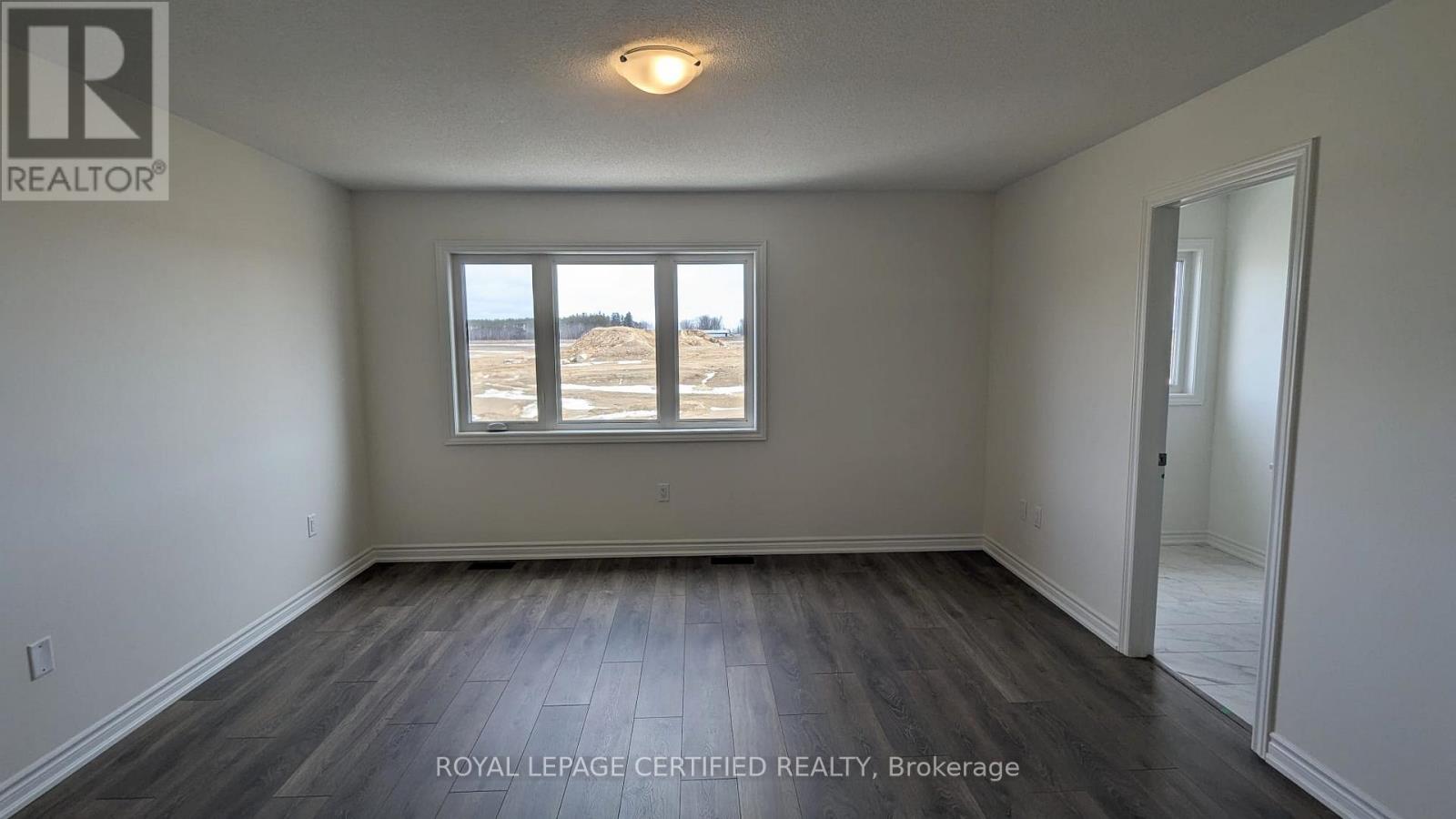 85 Greer Street, Barrie, Ontario L9J 0R6 - Photo 15 - S13167024