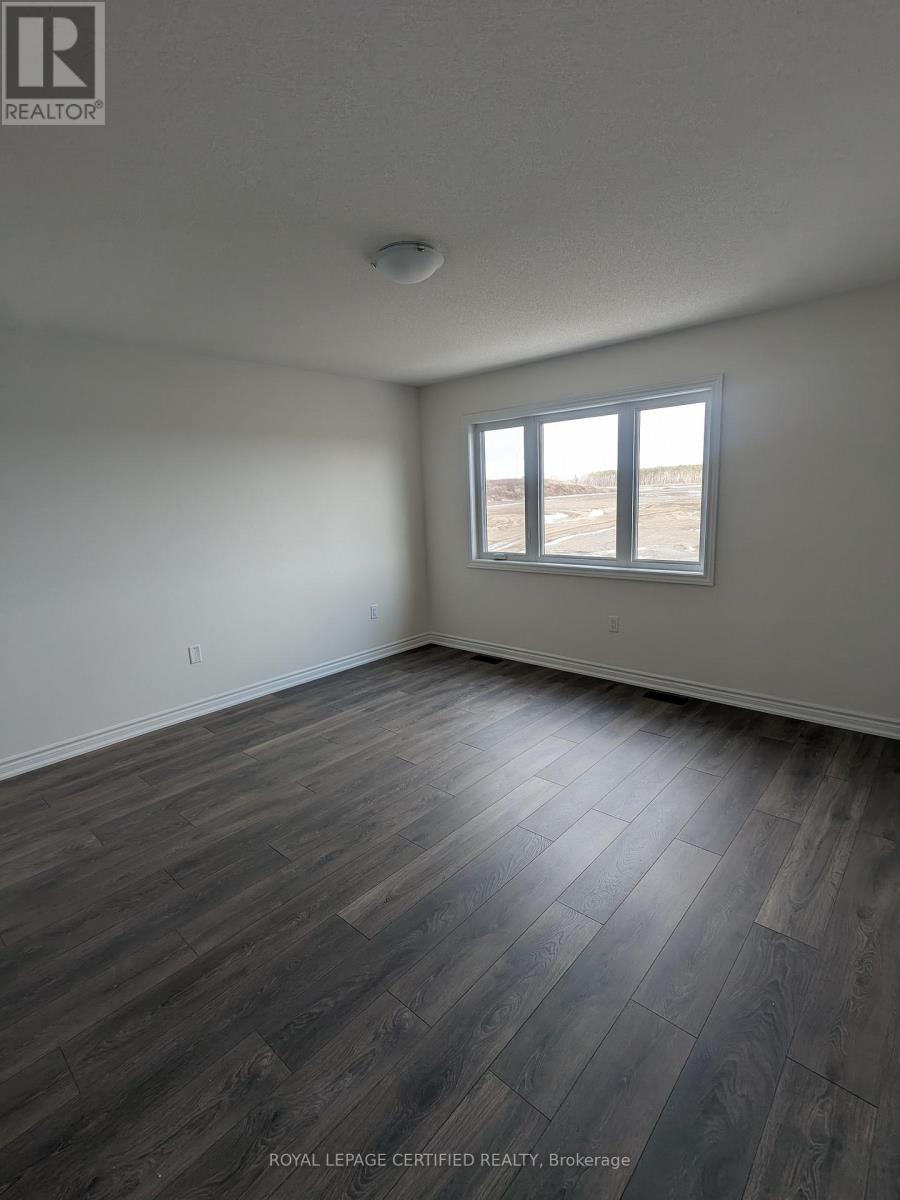 85 Greer Street, Barrie, Ontario L9J 0R6 - Photo 16 - S13167024