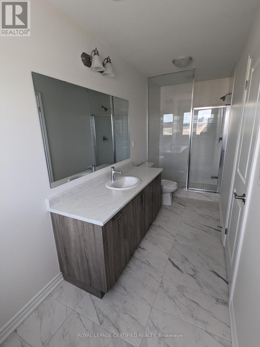 85 Greer Street, Barrie, Ontario L9J 0R6 - Photo 18 - S13167024