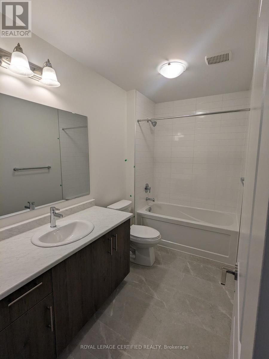 85 Greer Street, Barrie, Ontario L9J 0R6 - Photo 20 - S13167024