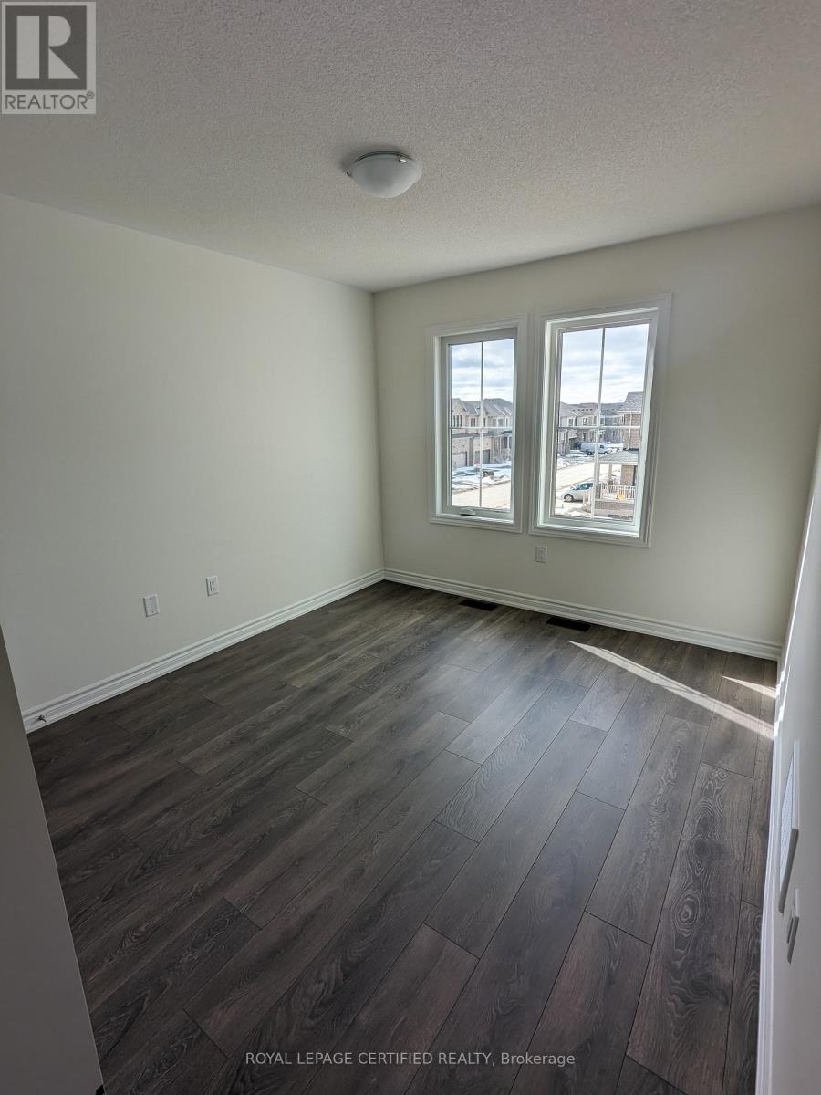 85 Greer Street, Barrie, Ontario L9J 0R6 - Photo 21 - S13167024