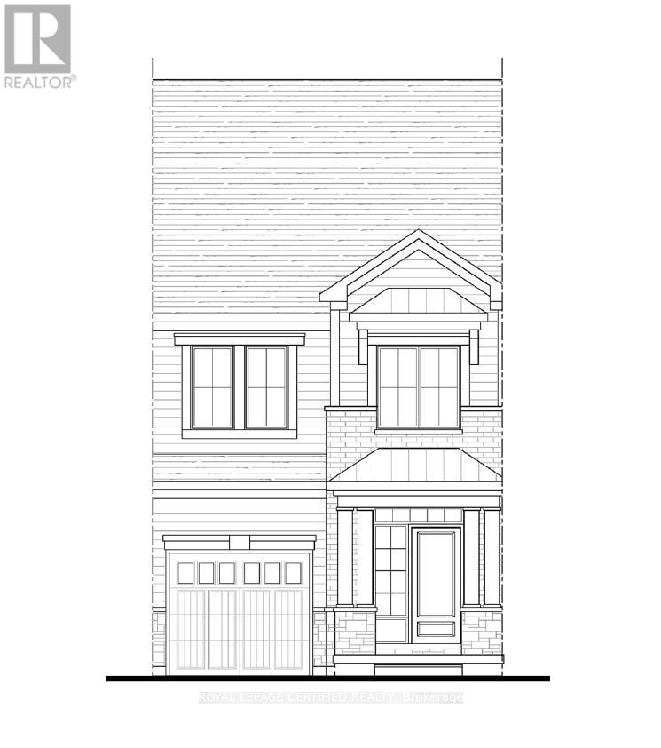85 Greer Street, Barrie, Ontario L9J 0R6 - Photo 23 - S13167024