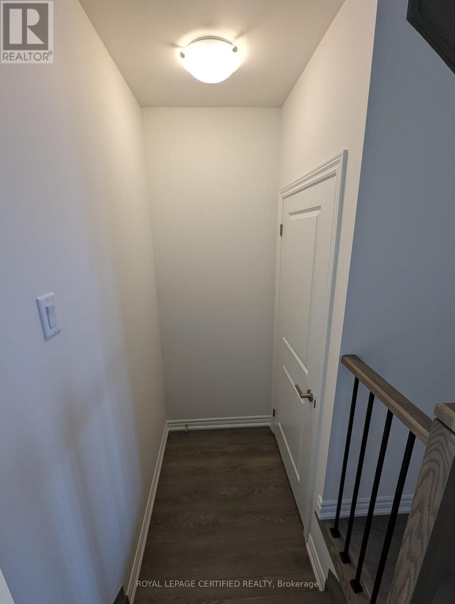 85 Greer Street, Barrie, Ontario L9J 0R6 - Photo 24 - S13167024