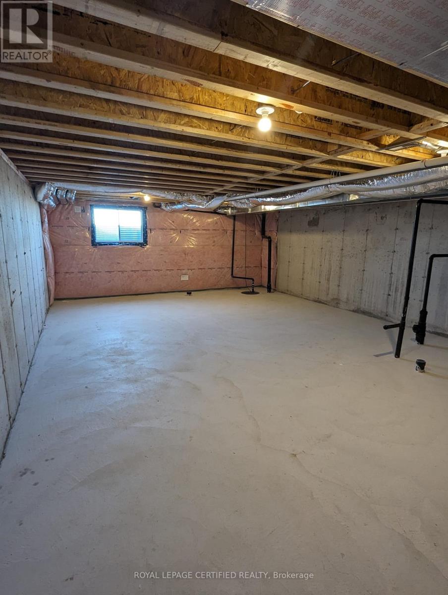85 Greer Street, Barrie, Ontario L9J 0R6 - Photo 25 - S13167024
