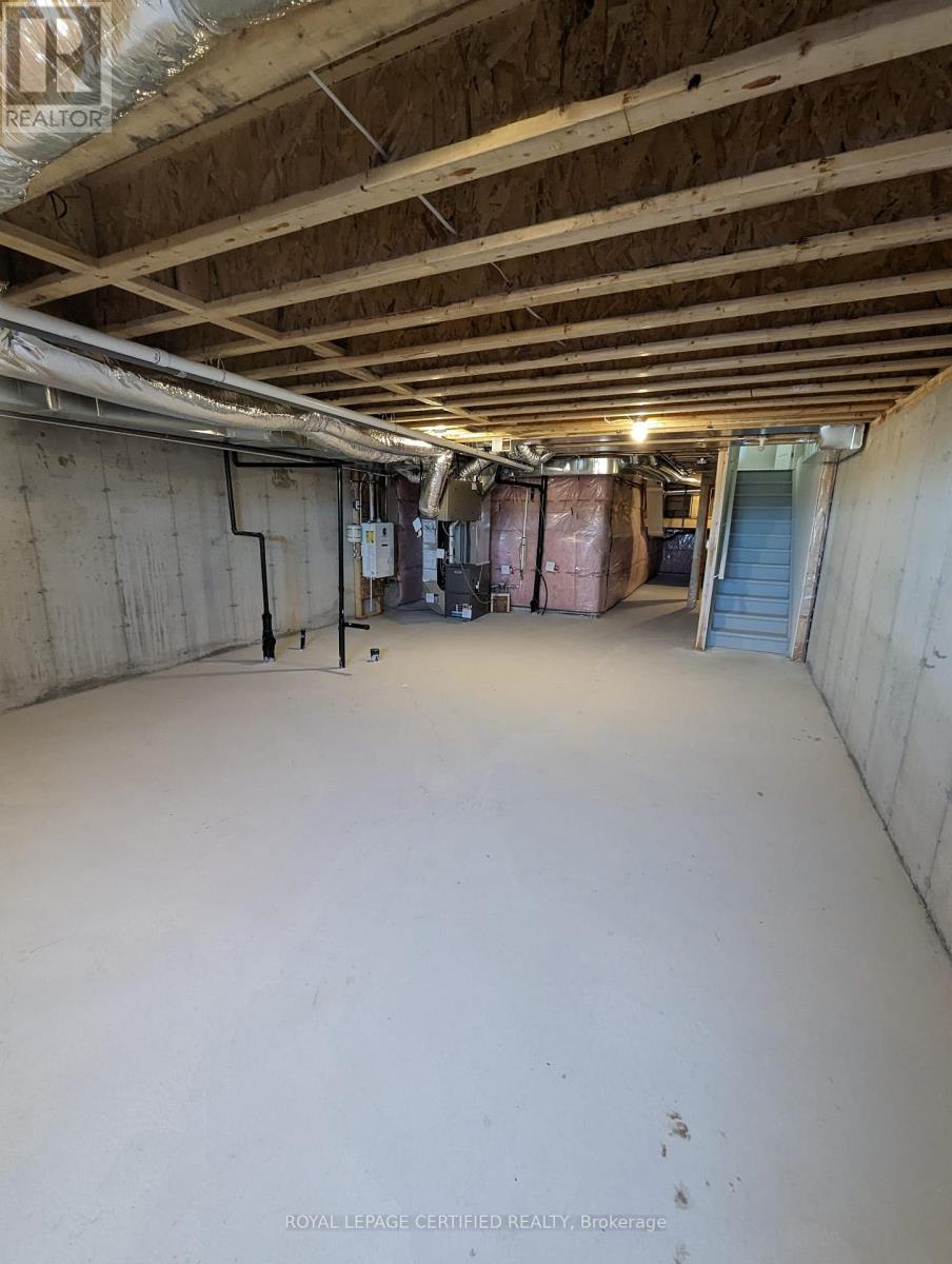 85 Greer Street, Barrie, Ontario L9J 0R6 - Photo 26 - S13167024