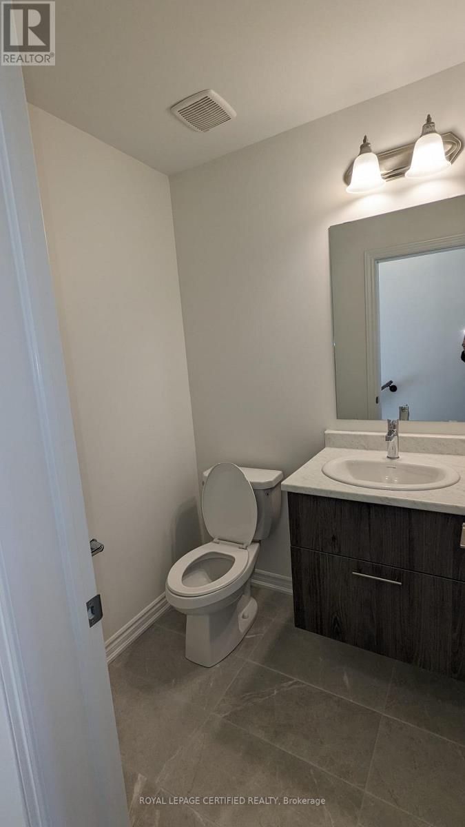 85 Greer Street, Barrie, Ontario L9J 0R6 - Photo 5 - S13167024