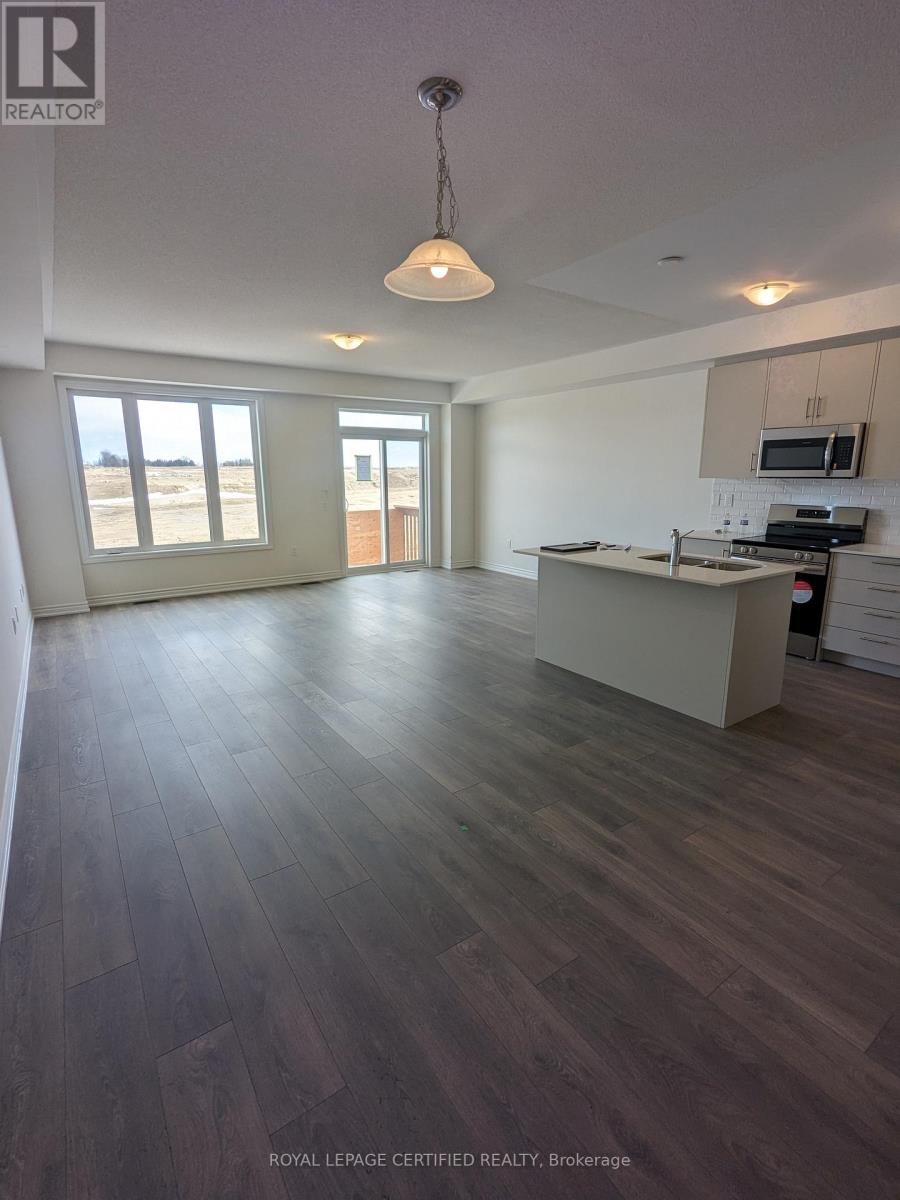 85 Greer Street, Barrie, Ontario L9J 0R6 - Photo 6 - S13167024