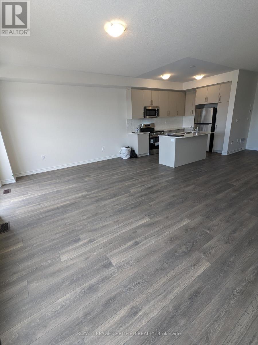 85 Greer Street, Barrie, Ontario L9J 0R6 - Photo 7 - S13167024