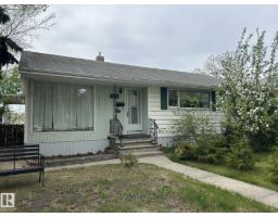 9128 83 St NW, Edmonton, Alberta T6C 2Z4 (29530389)