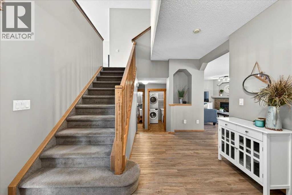 152 Chapman Close SE, Calgary, Alberta  T2X 3V7 - Photo 19 - A2312861