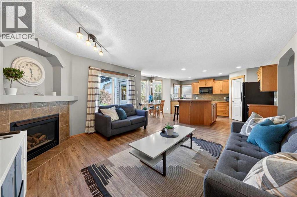 152 Chapman Close SE, Calgary, Alberta  T2X 3V7 - Photo 25 - A2312861
