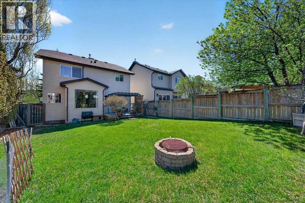 152 Chapman Close SE, Calgary, Alberta  T2X 3V7 - Photo 41 - A2312861