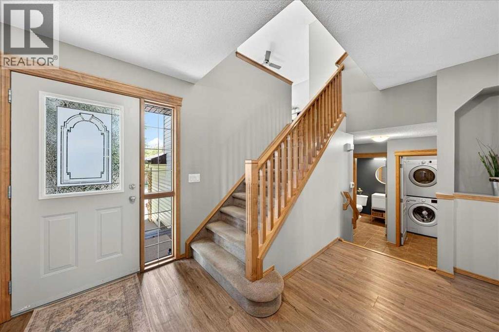 152 Chapman Close SE, Calgary, Alberta  T2X 3V7 - Photo 20 - A2312861