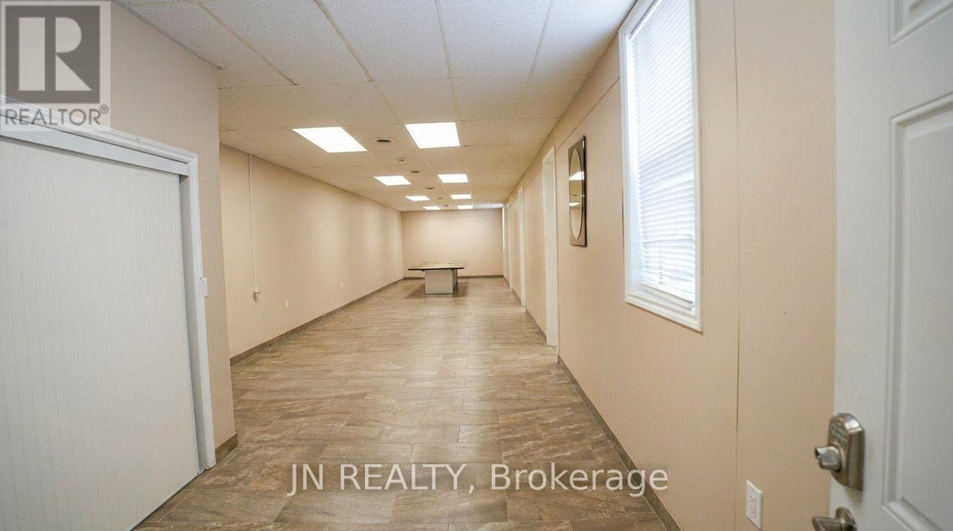 103 - 700 FRANKLIN BOULEVARD, Cambridge, Ontario