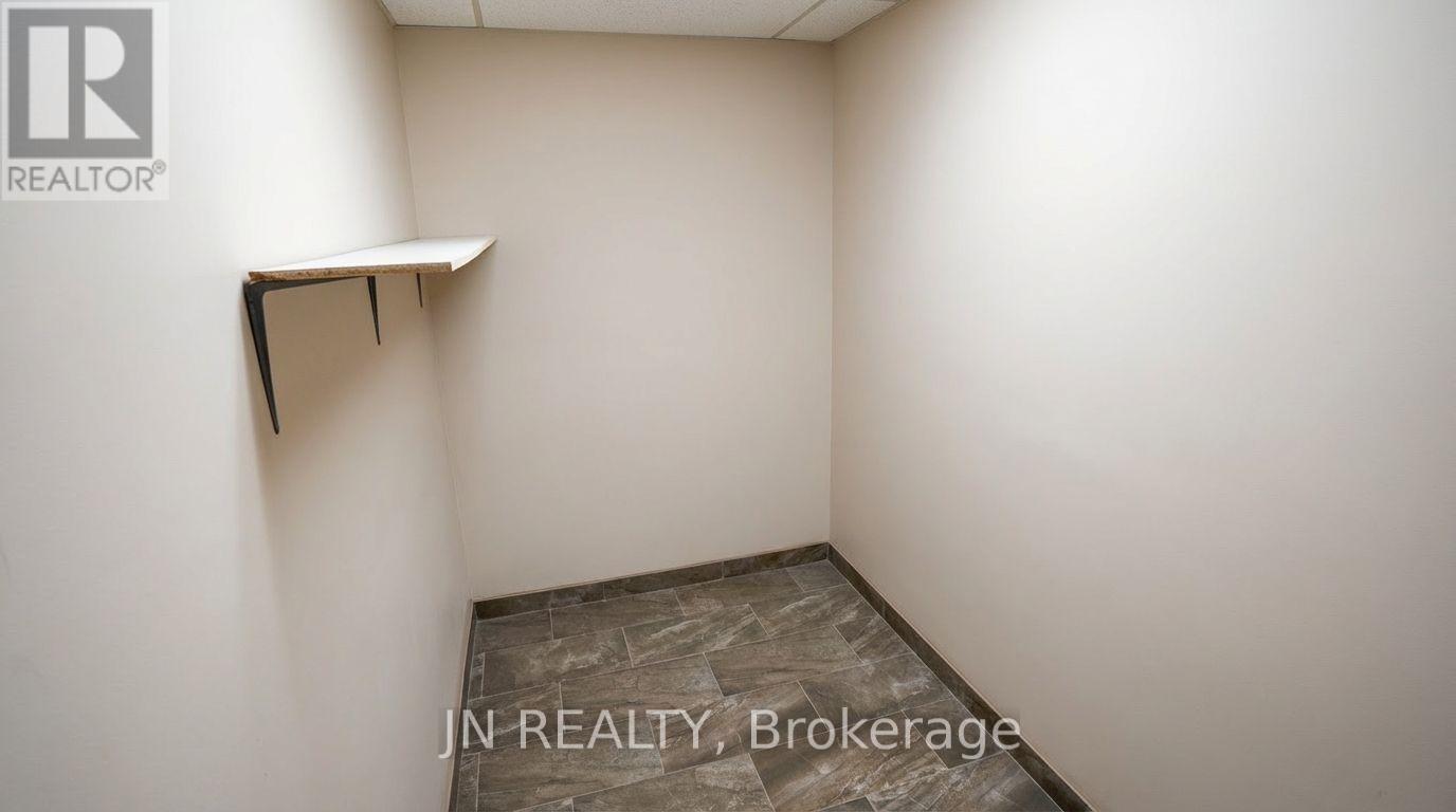 103 - 700 Franklin Boulevard, Cambridge, Ontario  N1R 7Z1 - Photo 10 - X13167020
