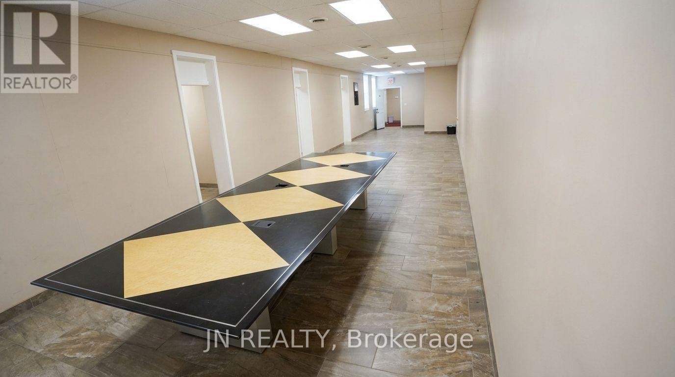 103 - 700 Franklin Boulevard, Cambridge, Ontario  N1R 7Z1 - Photo 11 - X13167020