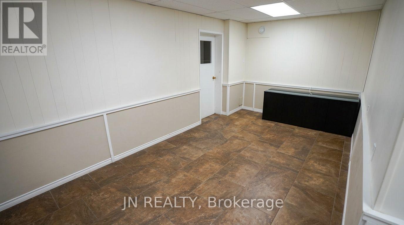 103 - 700 Franklin Boulevard, Cambridge, Ontario  N1R 7Z1 - Photo 12 - X13167020