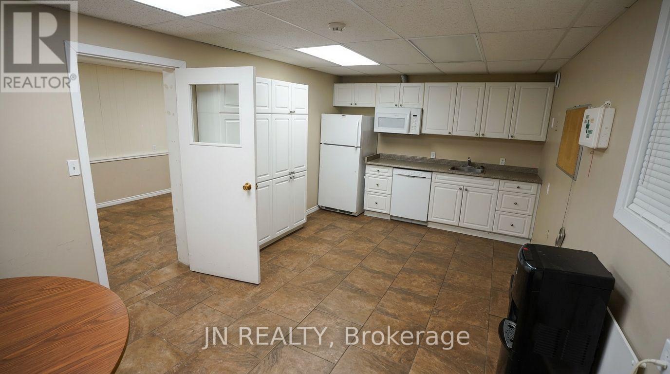 103 - 700 Franklin Boulevard, Cambridge, Ontario  N1R 7Z1 - Photo 13 - X13167020
