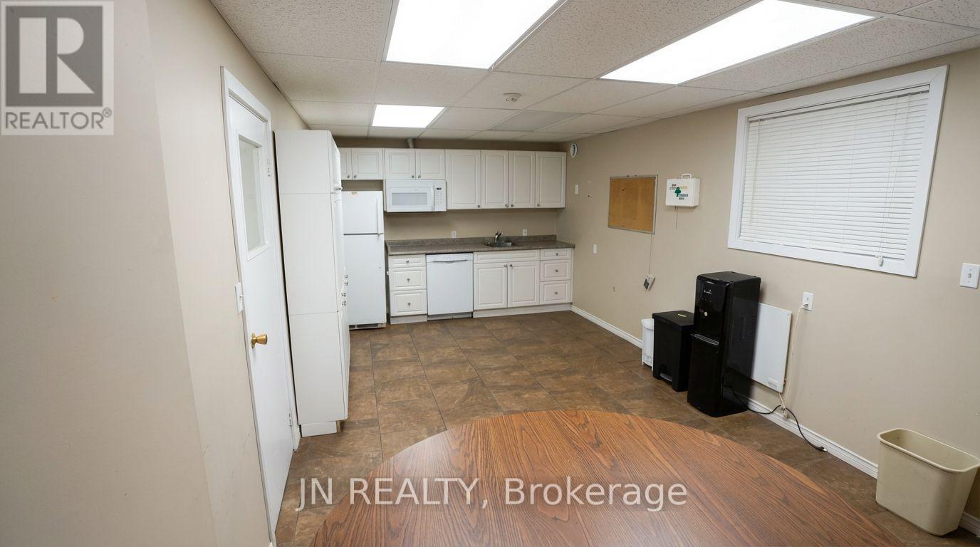 103 - 700 Franklin Boulevard, Cambridge, Ontario  N1R 7Z1 - Photo 14 - X13167020