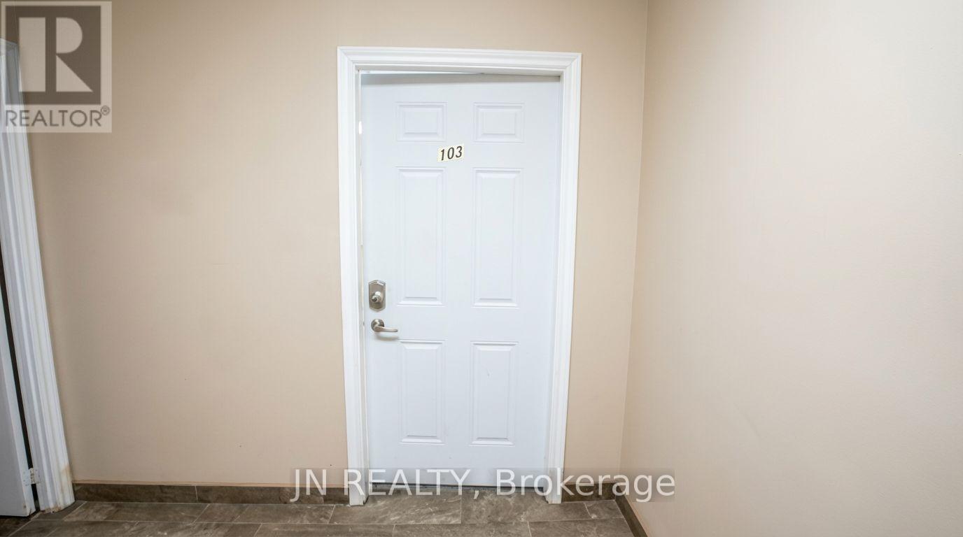103 - 700 Franklin Boulevard, Cambridge, Ontario  N1R 7Z1 - Photo 3 - X13167020