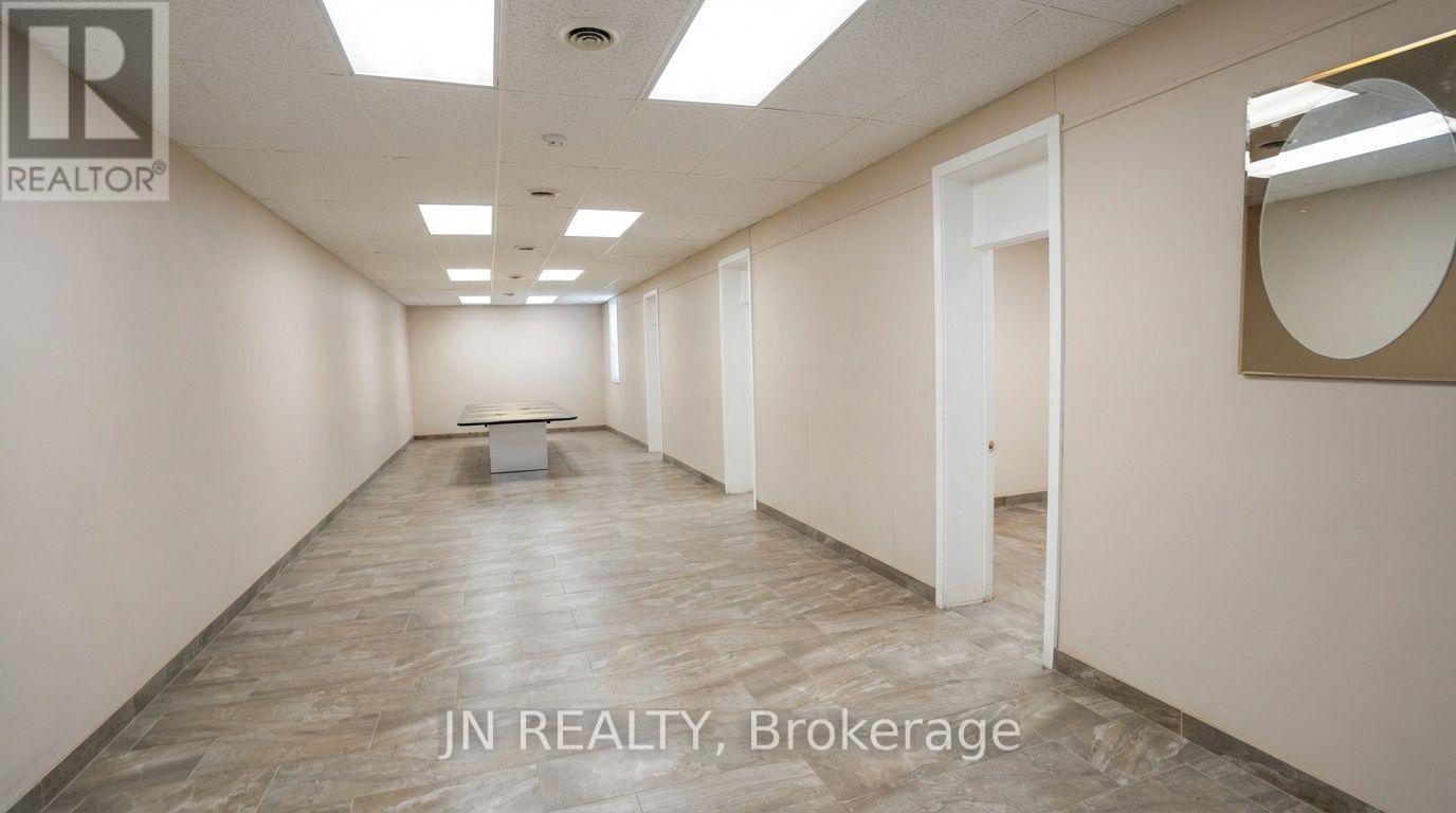 103 - 700 Franklin Boulevard, Cambridge, Ontario  N1R 7Z1 - Photo 4 - X13167020
