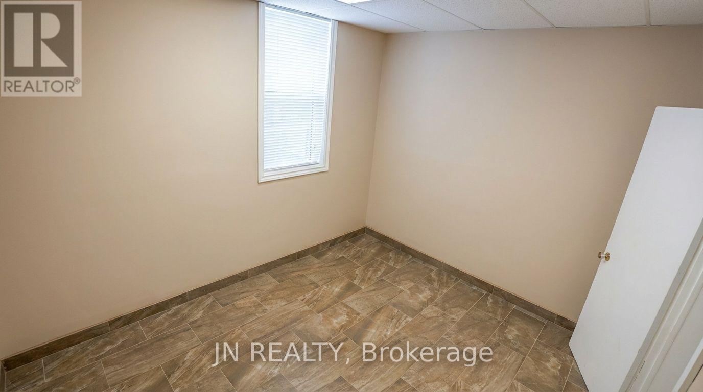 103 - 700 Franklin Boulevard, Cambridge, Ontario  N1R 7Z1 - Photo 5 - X13167020