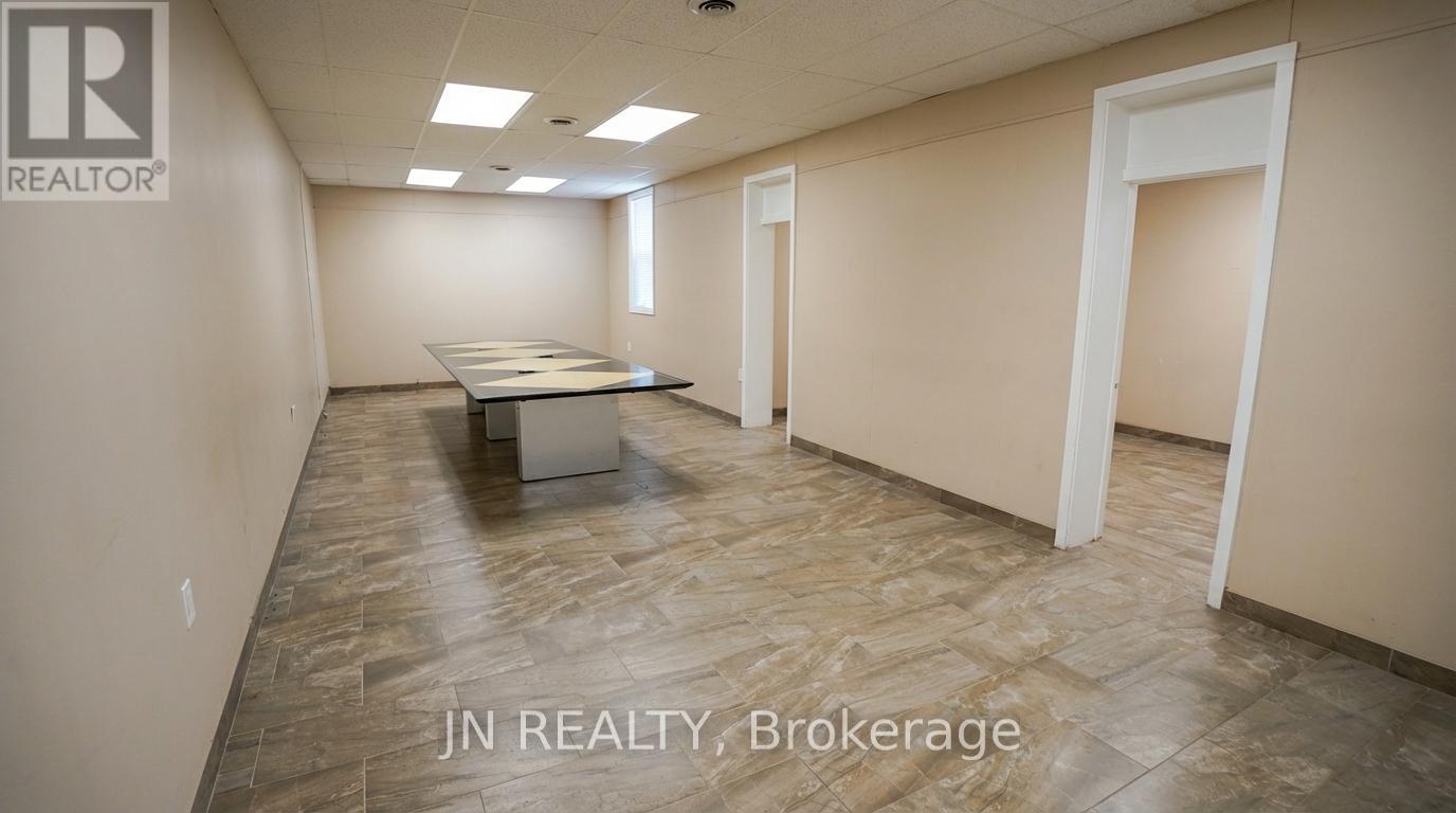 103 - 700 Franklin Boulevard, Cambridge, Ontario  N1R 7Z1 - Photo 6 - X13167020