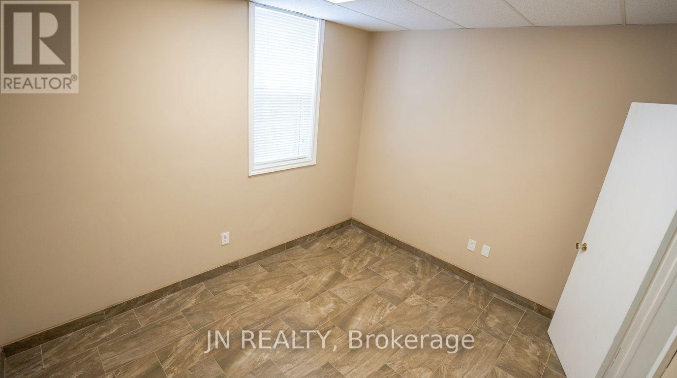 103 - 700 Franklin Boulevard, Cambridge, Ontario  N1R 7Z1 - Photo 8 - X13167020