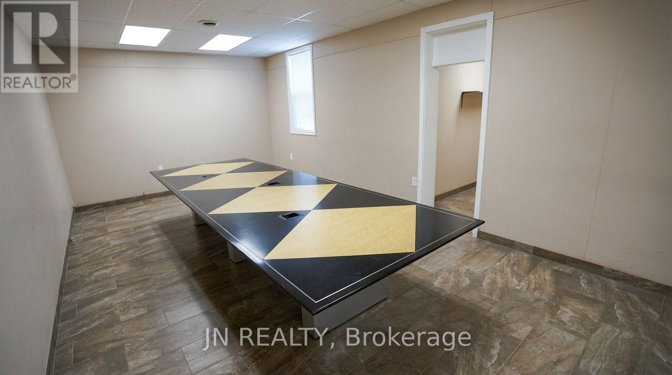 103 - 700 Franklin Boulevard, Cambridge, Ontario  N1R 7Z1 - Photo 9 - X13167020