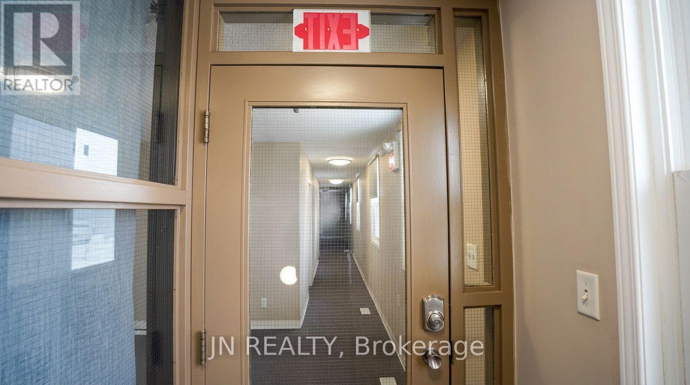 201 - 700 FRANKLIN BOULEVARD, Cambridge, Ontario