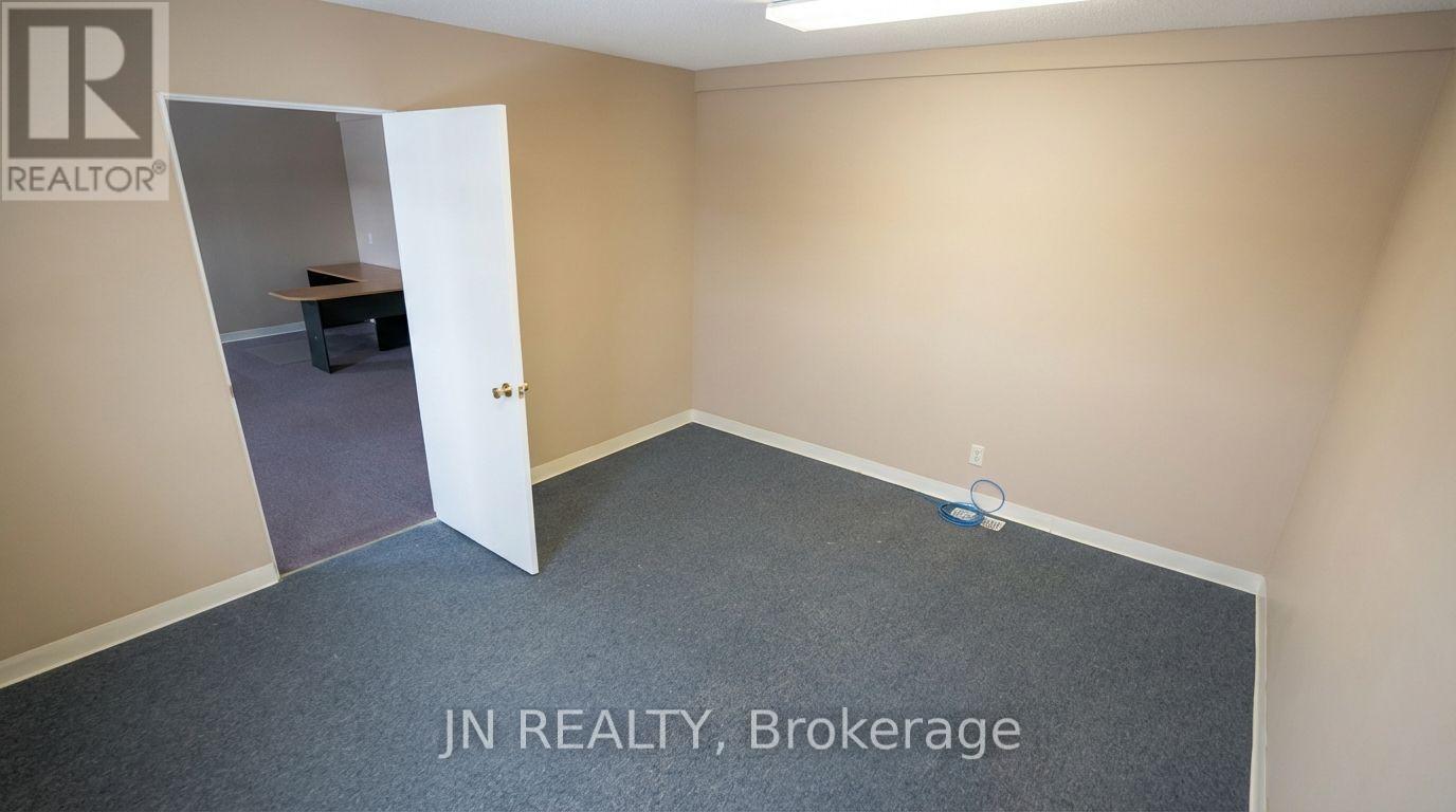 201 - 700 Franklin Boulevard, Cambridge, Ontario  N1R 7Z1 - Photo 10 - X13167034