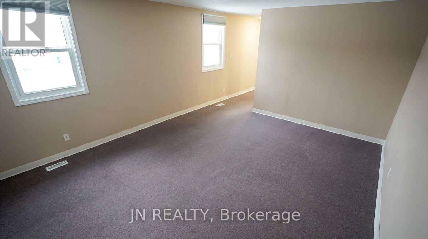 201 - 700 Franklin Boulevard, Cambridge, Ontario  N1R 7Z1 - Photo 11 - X13167034