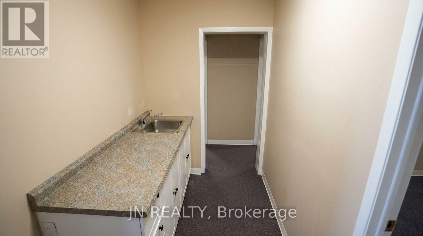 201 - 700 Franklin Boulevard, Cambridge, Ontario  N1R 7Z1 - Photo 12 - X13167034