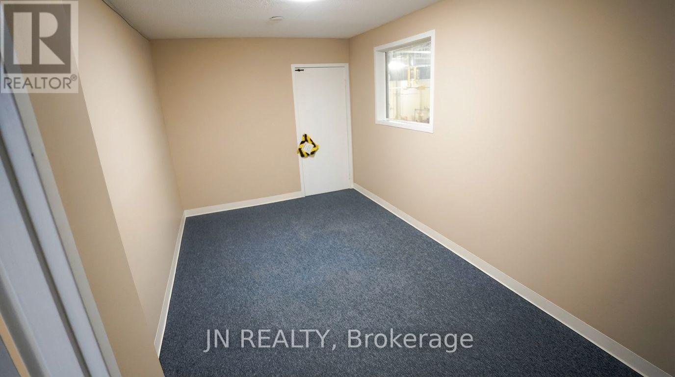 201 - 700 Franklin Boulevard, Cambridge, Ontario  N1R 7Z1 - Photo 13 - X13167034