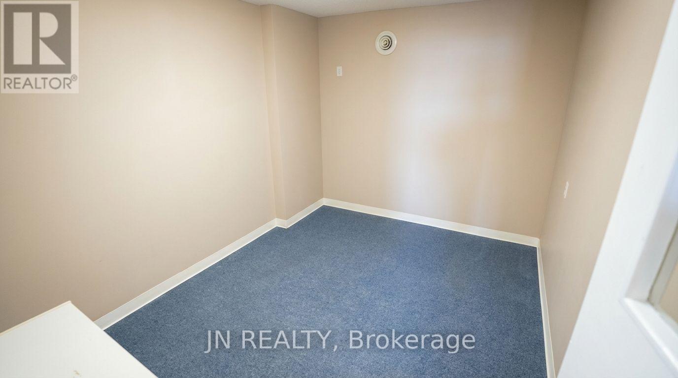 201 - 700 Franklin Boulevard, Cambridge, Ontario  N1R 7Z1 - Photo 14 - X13167034