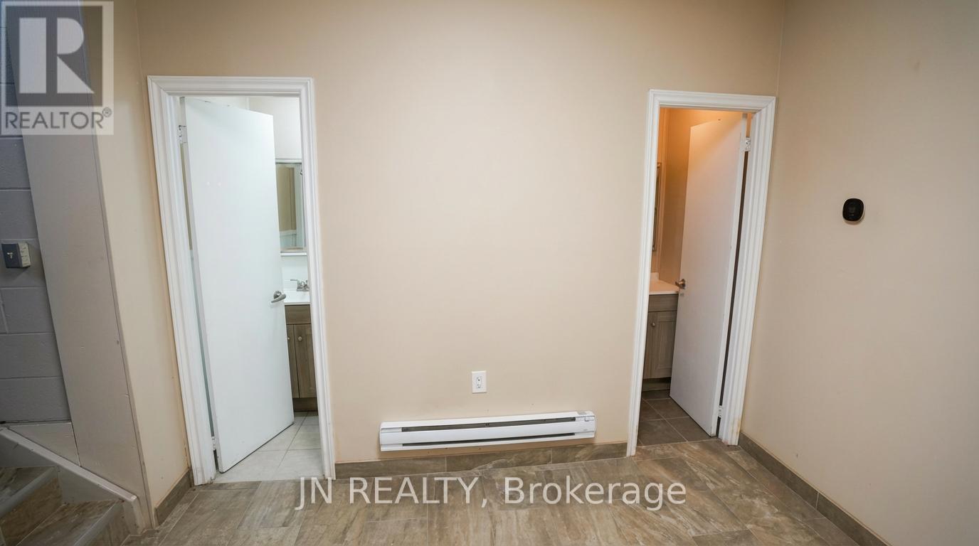 201 - 700 Franklin Boulevard, Cambridge, Ontario  N1R 7Z1 - Photo 2 - X13167034
