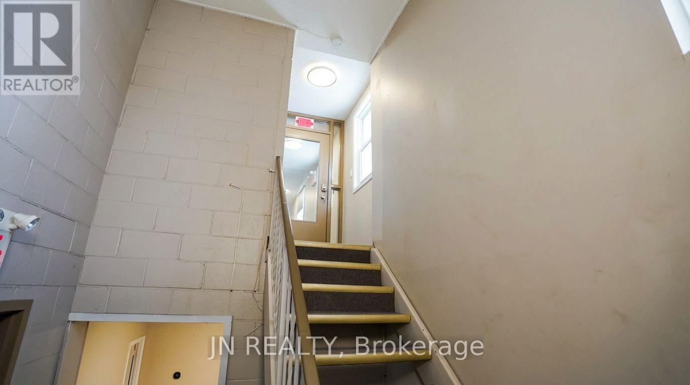 201 - 700 Franklin Boulevard, Cambridge, Ontario  N1R 7Z1 - Photo 4 - X13167034